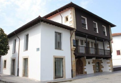 Edificio